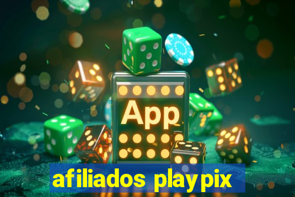 afiliados playpix